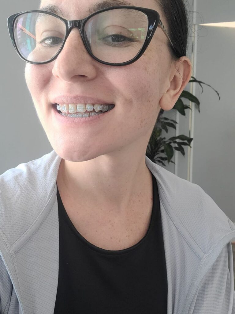 Kuala Lumpur Medical Tourism