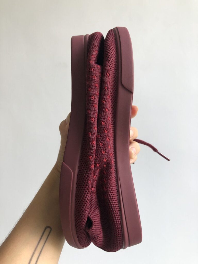 suavs shoes review